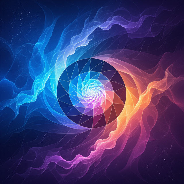 Design Wallpaper gallery