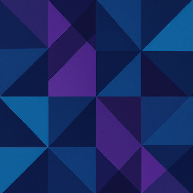 Dark Lock Screen Wallpapers gallery