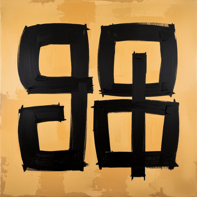 Robert Motherwell Art gallery