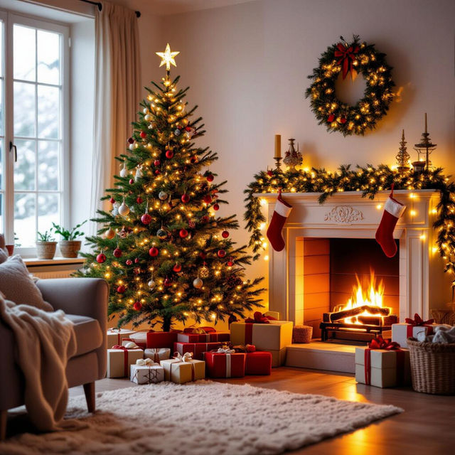 Merry Christmas And Happy Holidays Images gallery