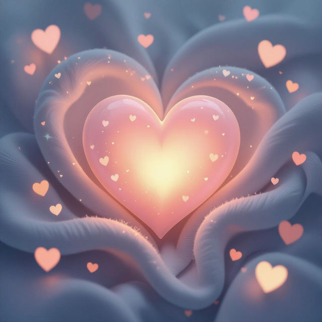 Aesthetic Valentines Day Wallpaper Gallery gallery