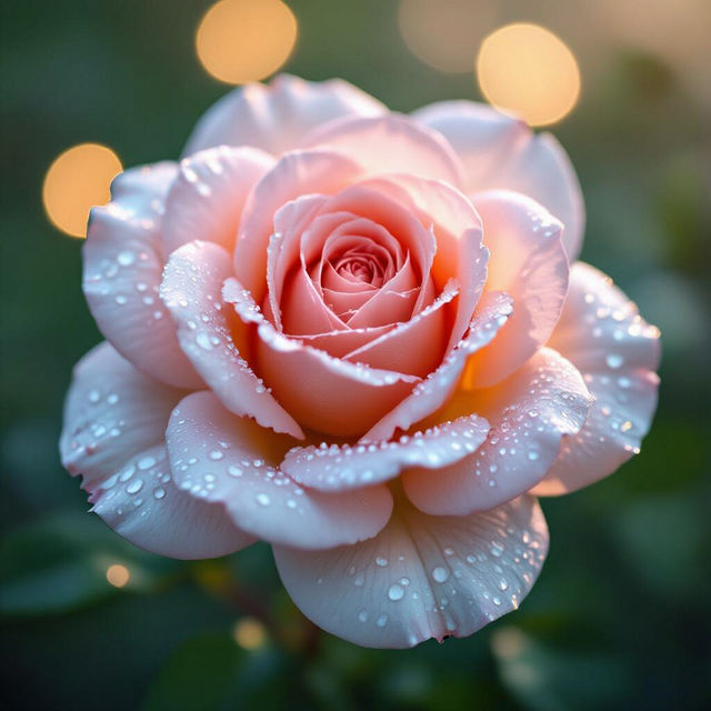 Images Of Beautiful Flowers gallery