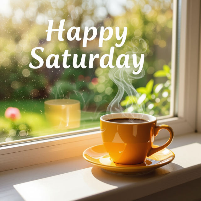 Saturday Images and Quotes gallery