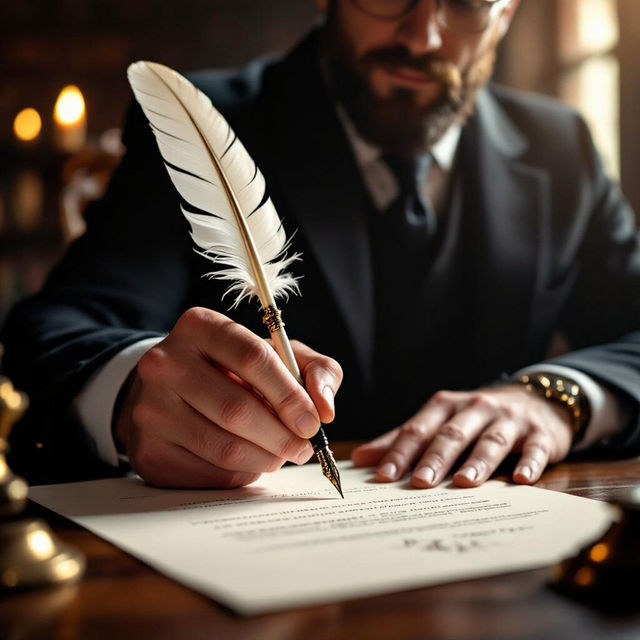 Accountability Images gallery