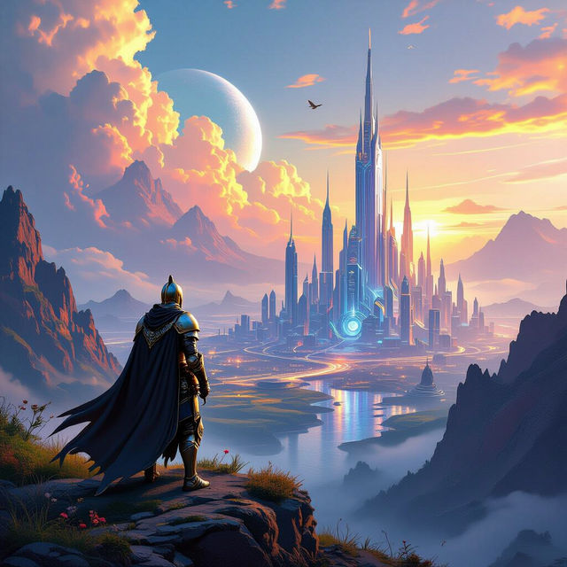 Gaming Wallpapers For PC gallery