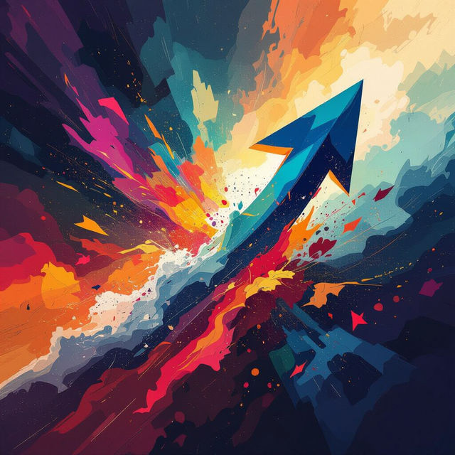 Revolution Images gallery