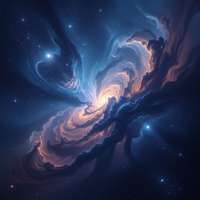 Dark Background Images gallery