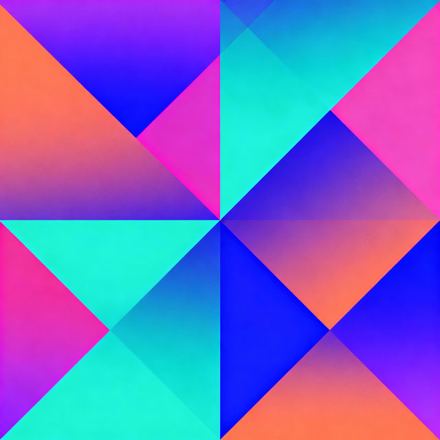 Graphic Art Design gallery