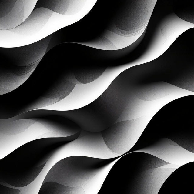 Pure Black Wallpaper gallery