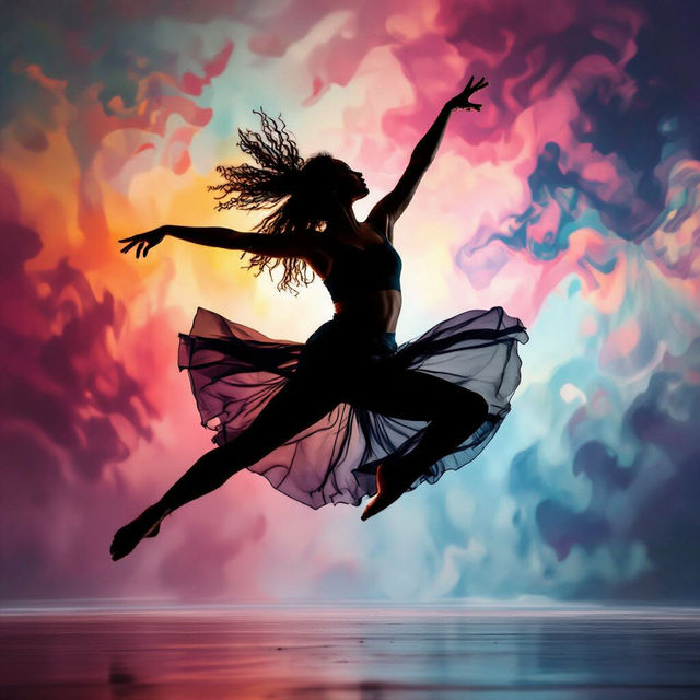 Art References & Poses gallery