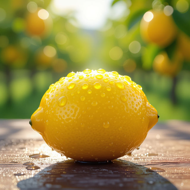 Lemon Images gallery