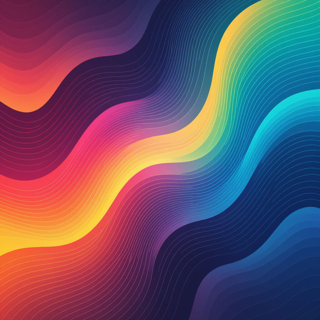 Website Hero Images - AI Generated gallery