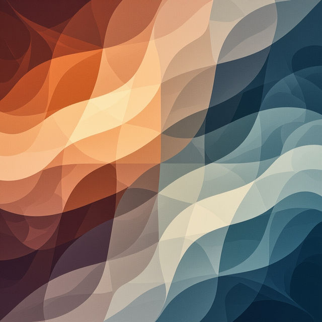 Tone Definition Art gallery