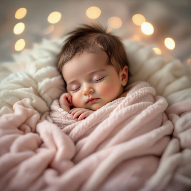 Newborn Pictures Ideas gallery