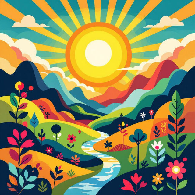 Unity Images - Created with AI gallery