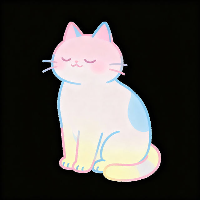 Simple Drawing Ideas For Beginners gallery