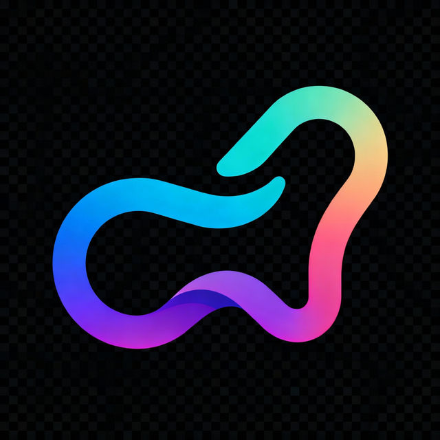 Image Icon PNGs - Made With AI gallery