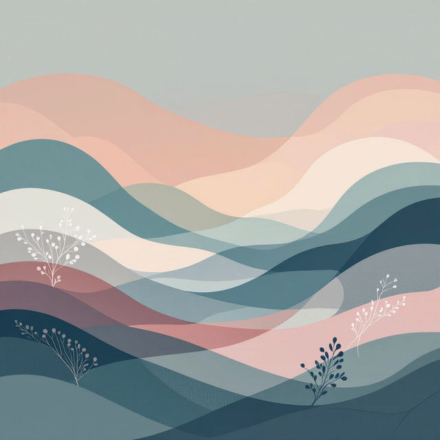 Art Therapy for Mental Health gallery