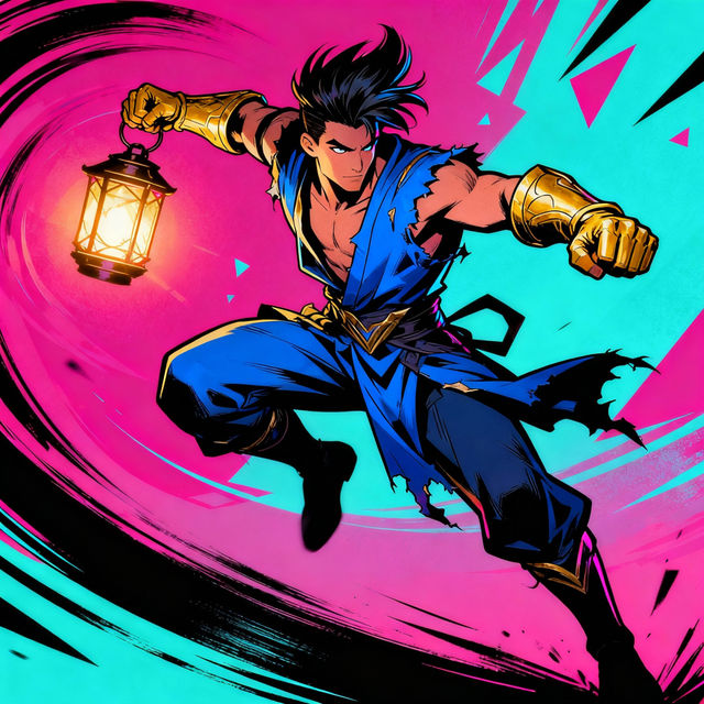 Drawing Jax Drawings gallery