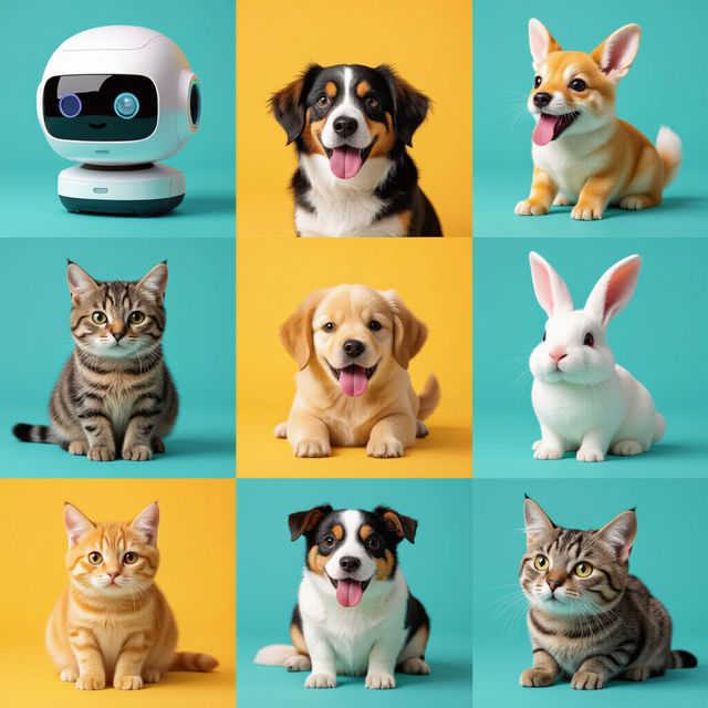 Funny Pictures To Airdrop gallery