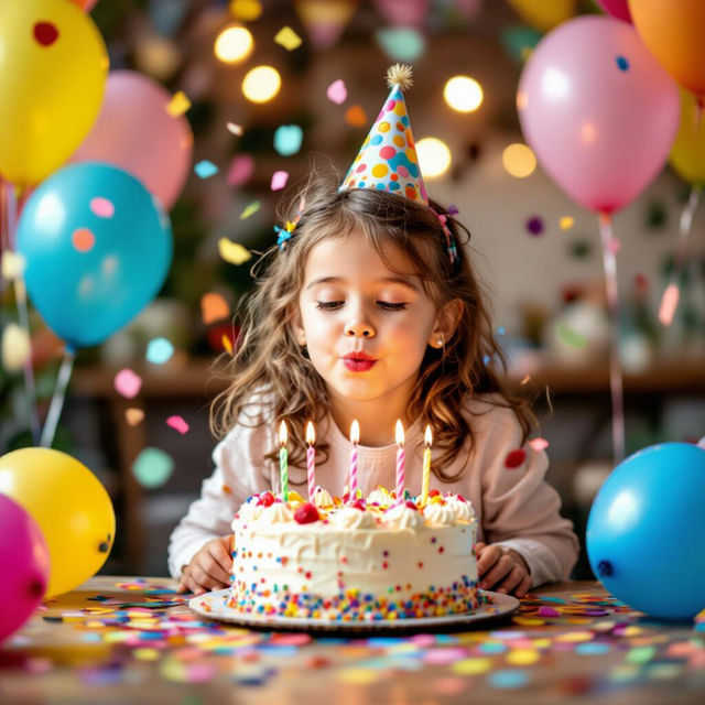 Happy Birthday Niece Images gallery