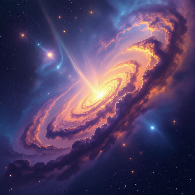 Gas Pictures - Made With AI gallery