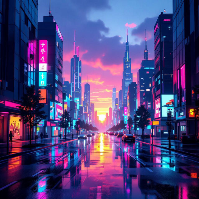 4K Wallpapers for PC gallery