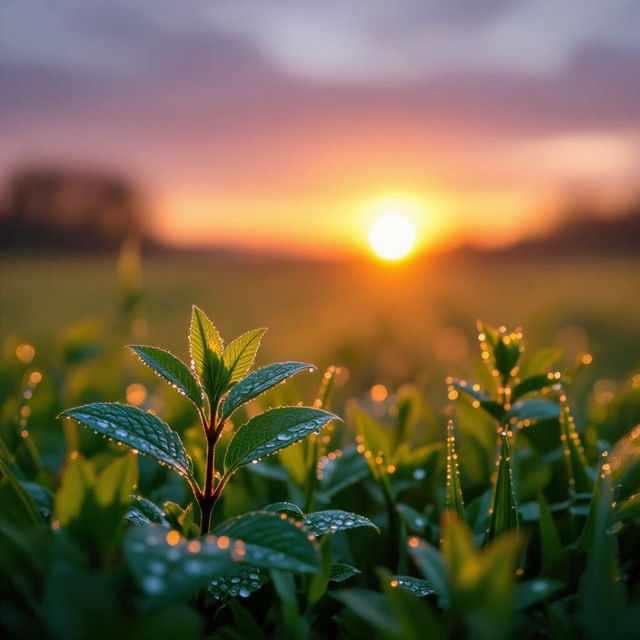 Good Tuesday Morning Images gallery