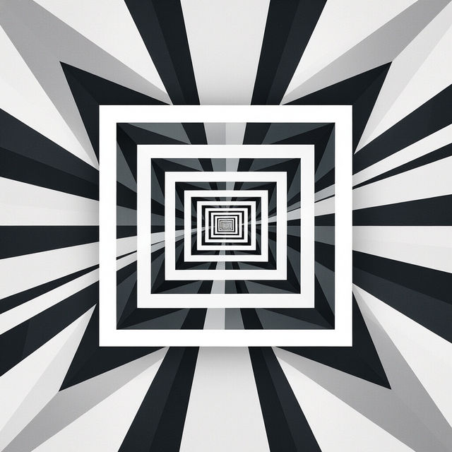 Square My Image - AI Resizer gallery