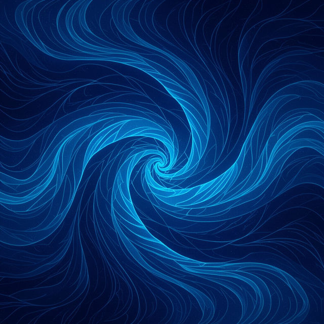 Blue Phone Wallpapers gallery