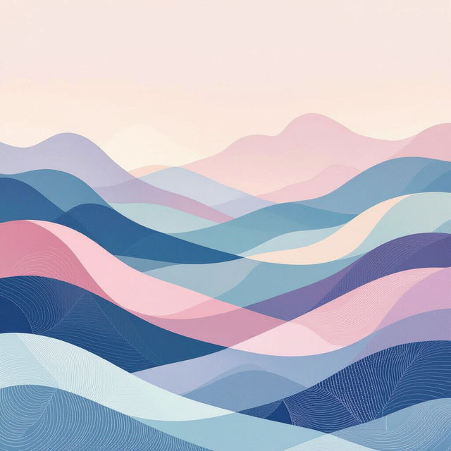 Laptop Aesthetic Wallpapers gallery