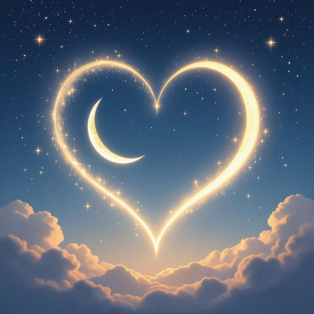 Good Night Images With Love gallery