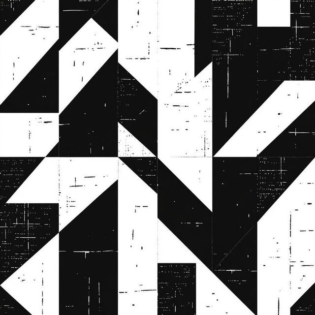 Black And White Phone Wallpapers gallery