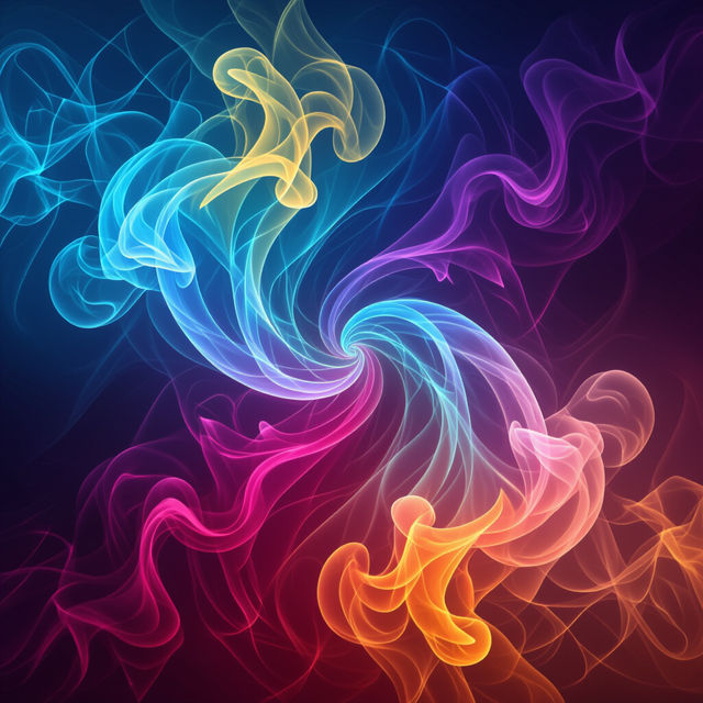 Smoke Pictures gallery