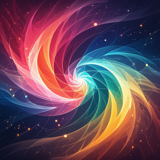 Image Animator AI - Bring Your Images to Life gallery