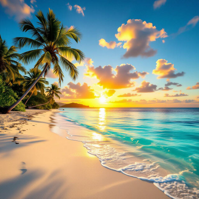 Summer Pictures For Wallpaper gallery