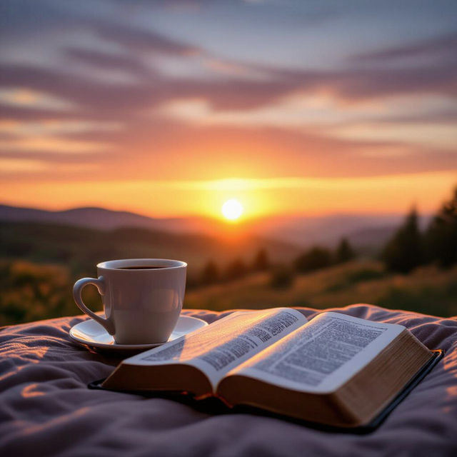 Sunday Blessings Images With Prayers gallery