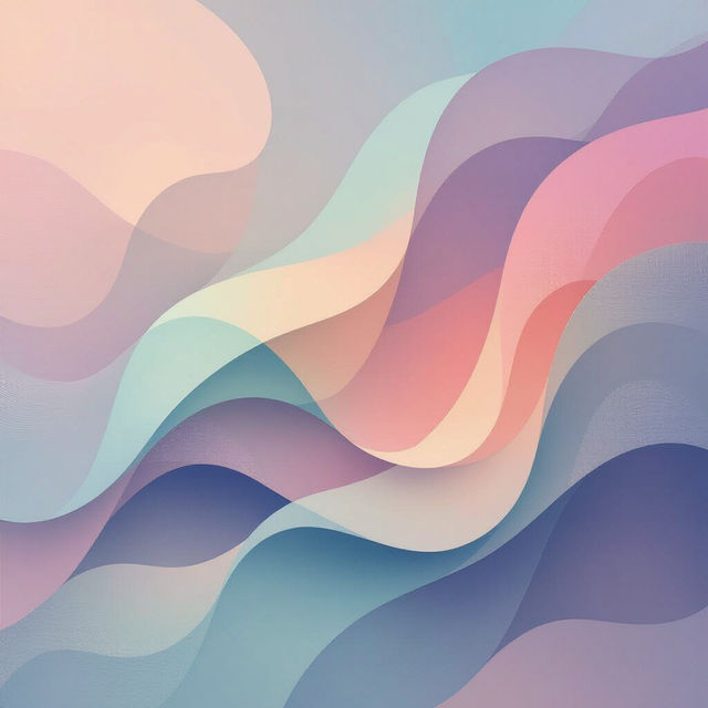 Aesthetic Computer Wallpapers gallery