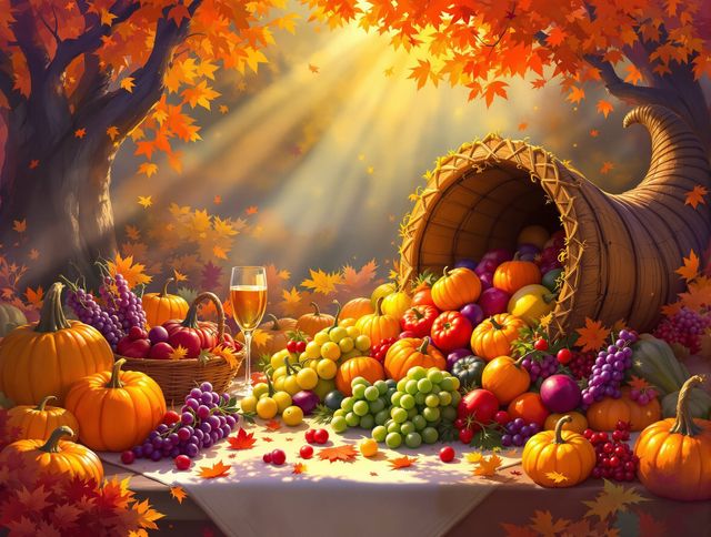 Thanksgiving Wallpaper & Backgrounds gallery