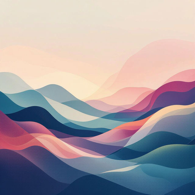 iPhone Wallpaper 4K Aesthetic gallery