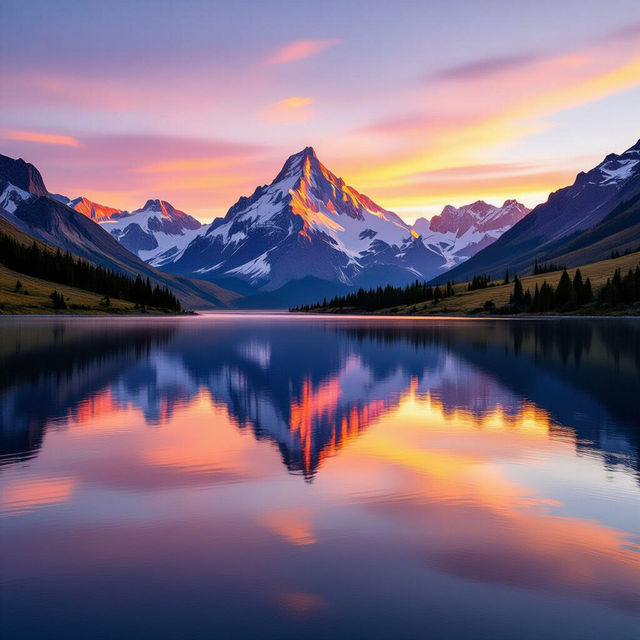 Mountain iPhone Wallpaper gallery