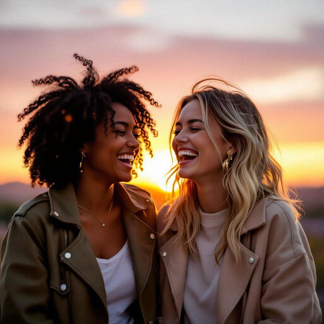 Best Friends Wallpaper gallery