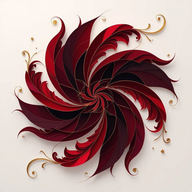 Cool Red Wallpapers gallery