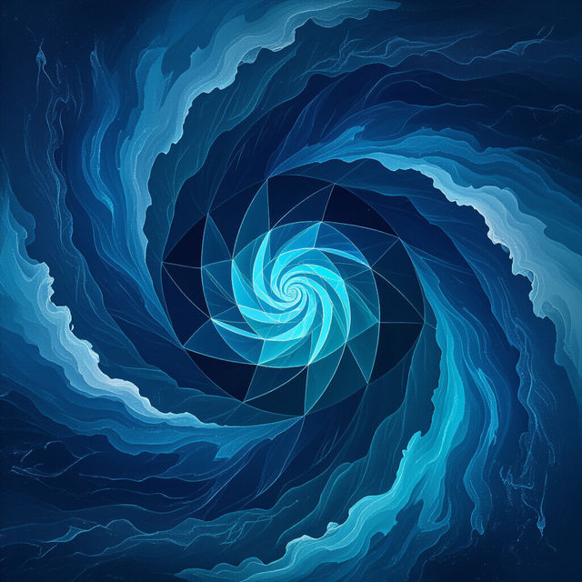 Pictures of Blue gallery