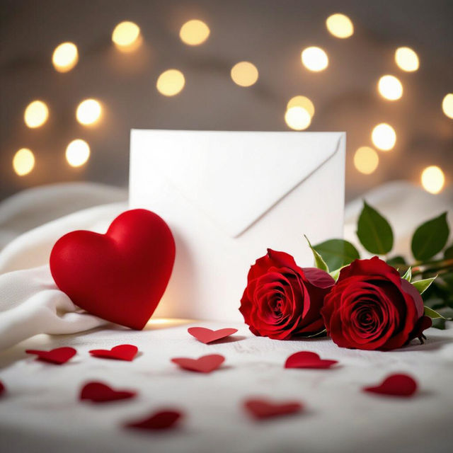 Valentine's Wallpaper for Computer gallery