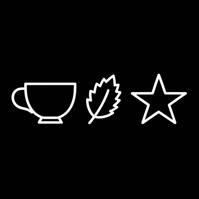 Simple Drawings Easy - Made With AI gallery