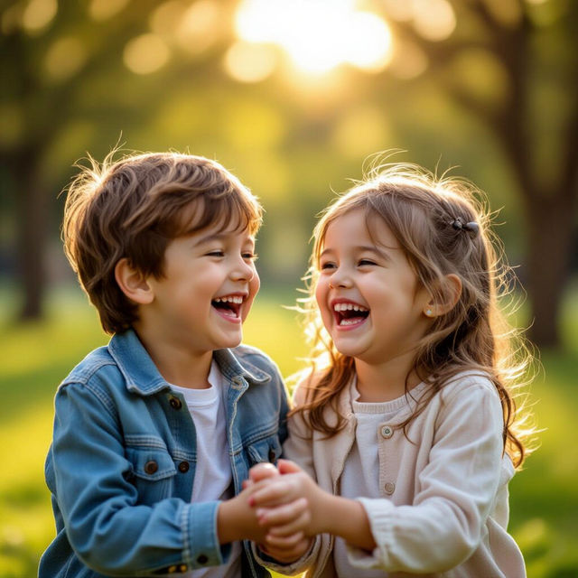 Sibling Picture Ideas gallery