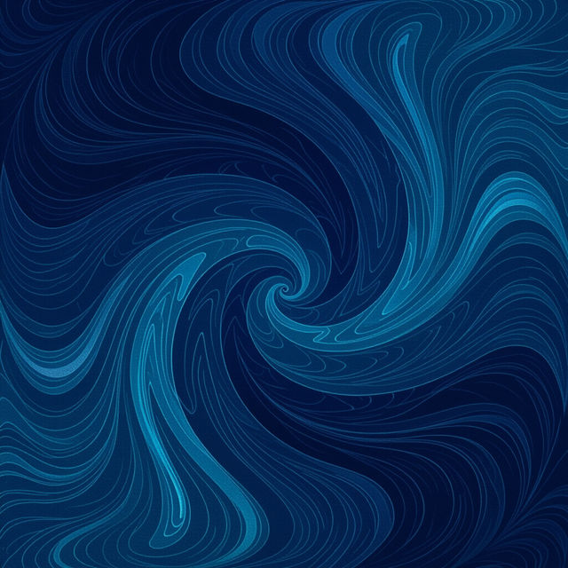 Blue iPhone Wallpapers gallery