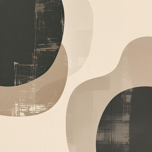 Neutral Background Wallpapers gallery