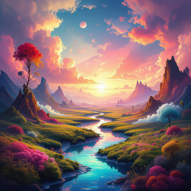 Beyond The Border Art gallery